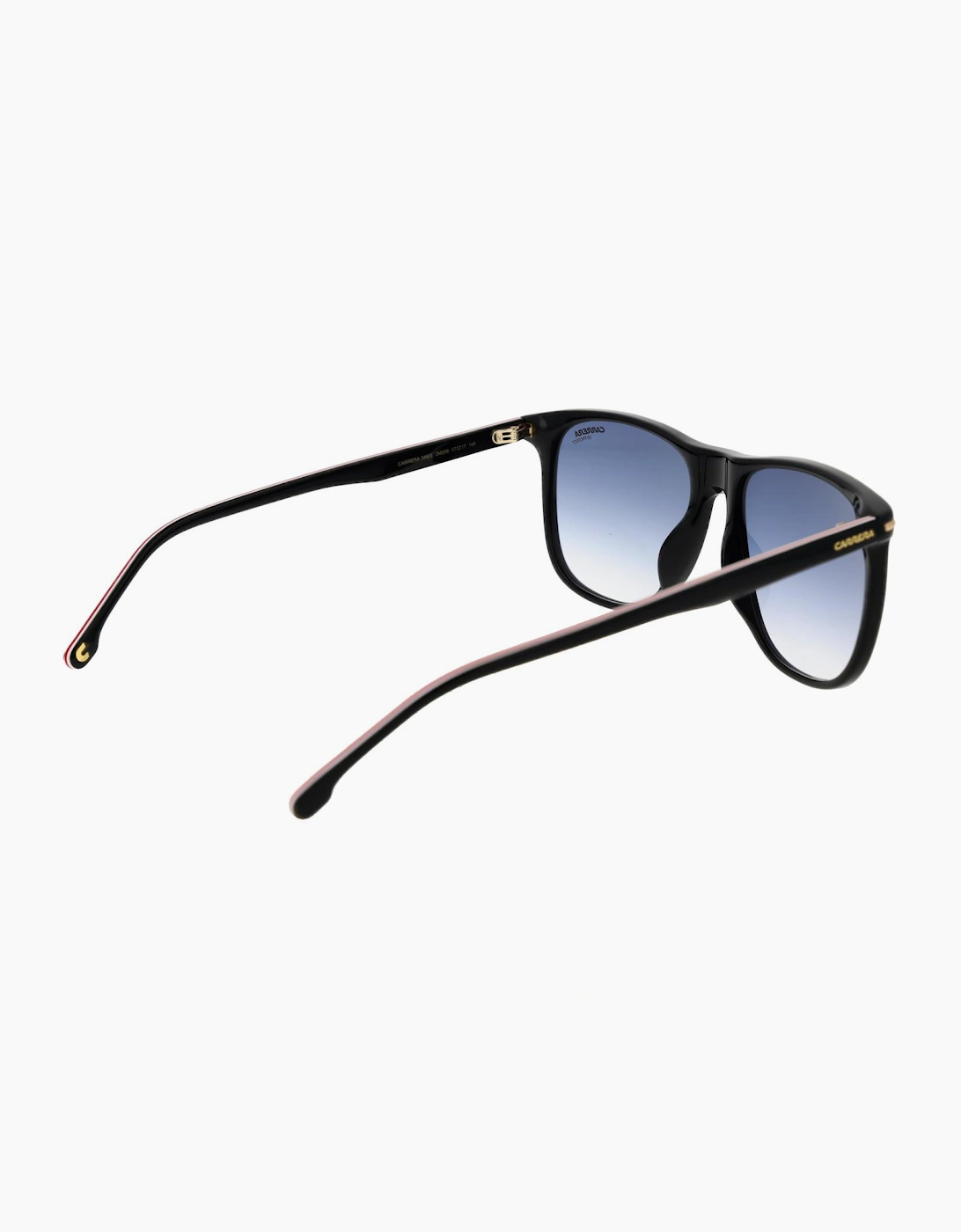 Carrera Sunglasses CARRERA 349/S 2M208 57