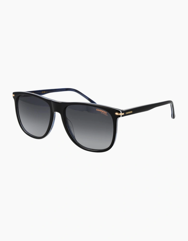 Carrera Sunglasses CARRERA 349/S 9ZJ9O 57