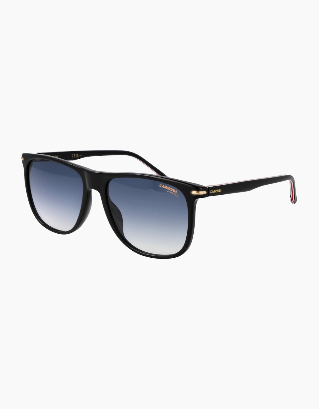 Carrera Sunglasses CARRERA 349/S 2M208 57