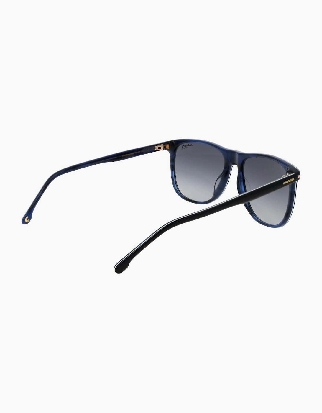 Carrera Sunglasses CARRERA 349/S 9ZJ9O 57