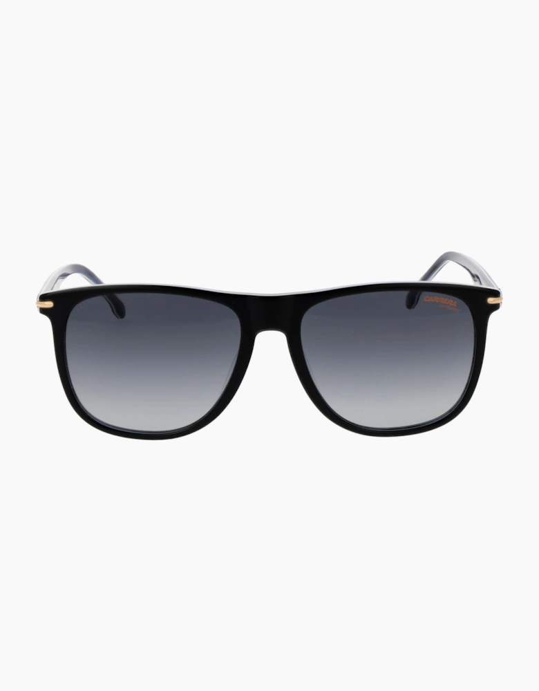 Carrera Sunglasses CARRERA 349/S 9ZJ9O 57