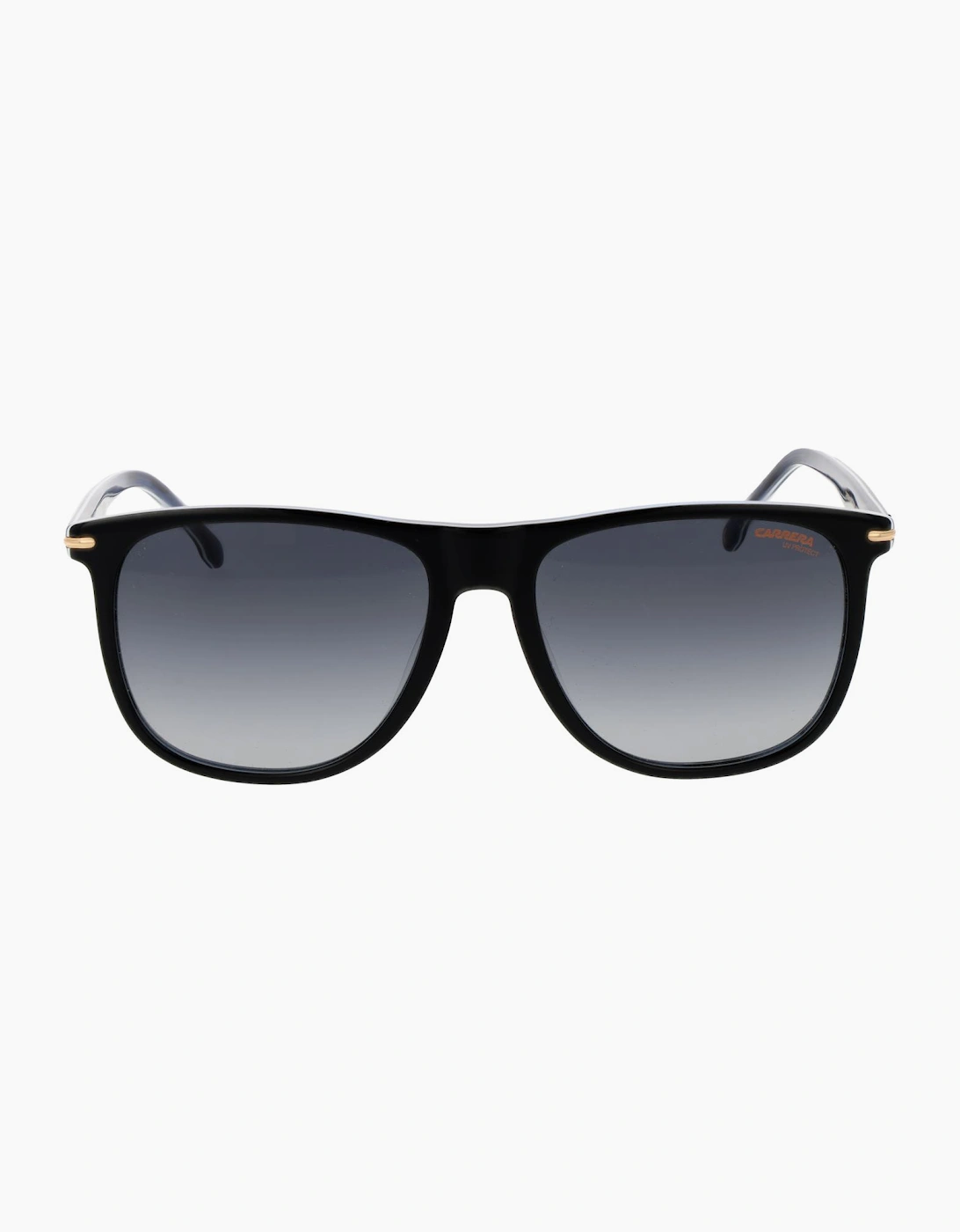 Carrera Sunglasses CARRERA 349/S 9ZJ9O 57