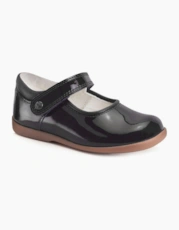 Ne03 Black Pat-03