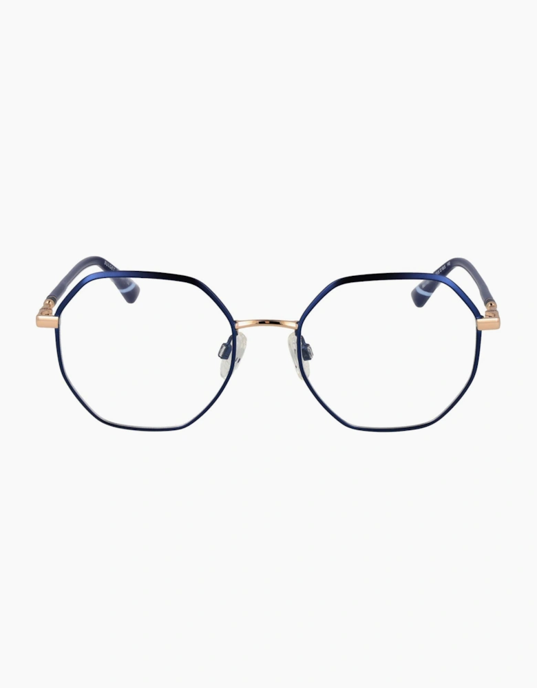 Bulget Optical Frame BG1762 06A 50