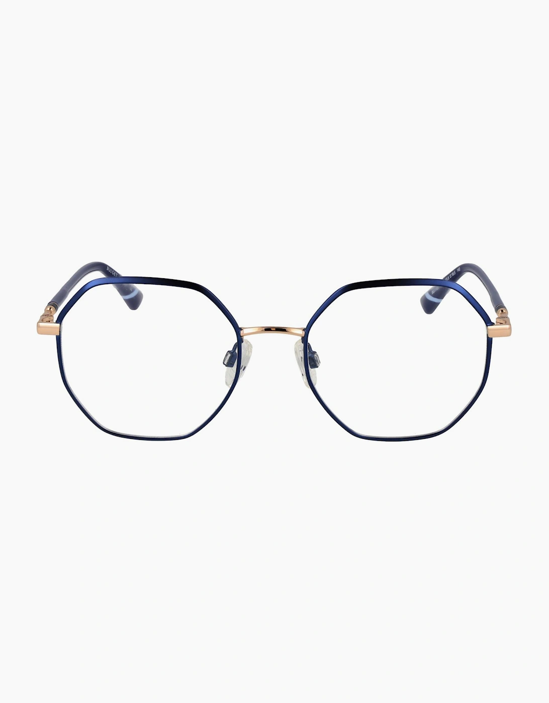 Bulget Optical Frame BG1762 06A 50