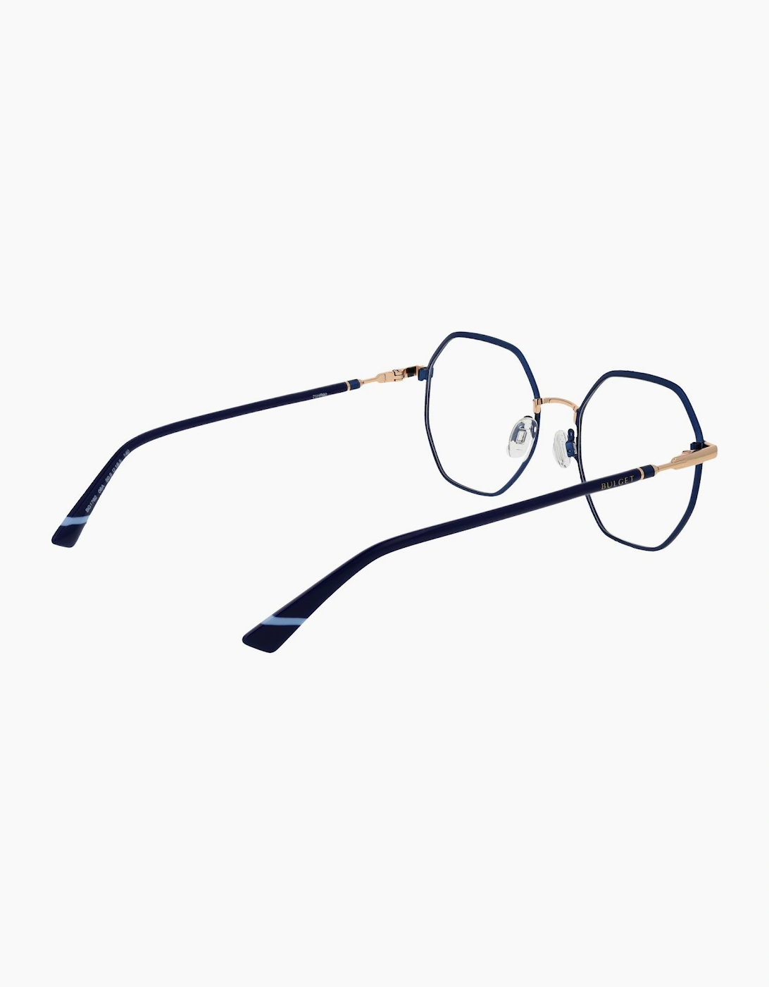 Bulget Optical Frame BG1762 06A 50