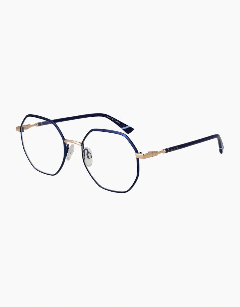 Bulget Optical Frame BG1762 06A 50