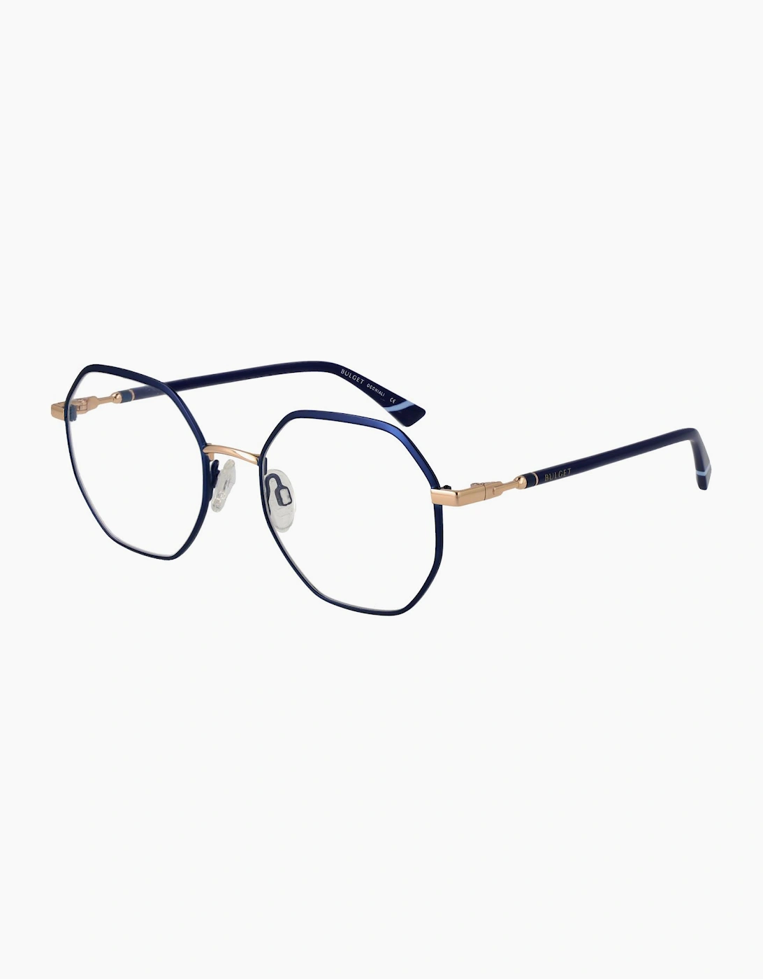 Bulget Optical Frame BG1762 06A 50