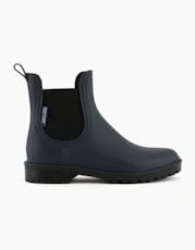 Matt Navy