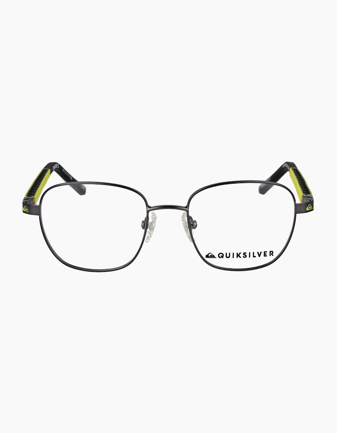 Quiksilver Optical Frame EQBEG03020 BGUN Concrete