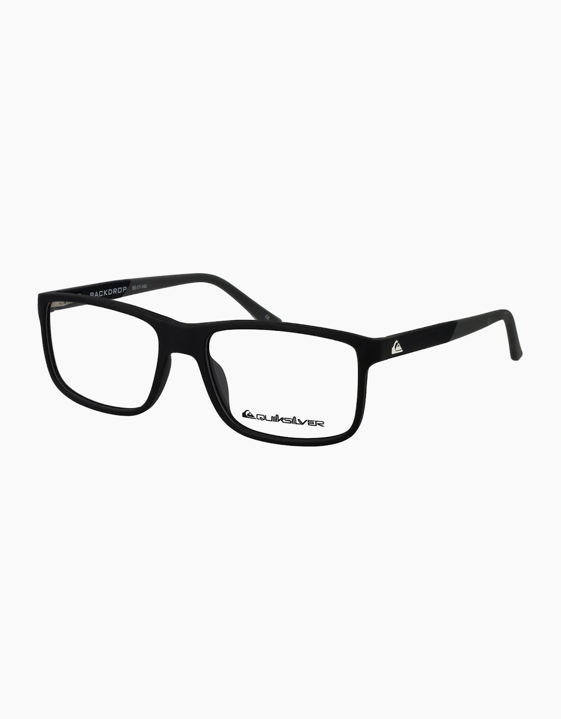 Quiksilver Optical Frame EQYEG03042 KVJ0 Backdrop