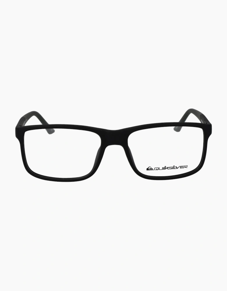 Quiksilver Optical Frame EQYEG03042 KVJ0 Backdrop