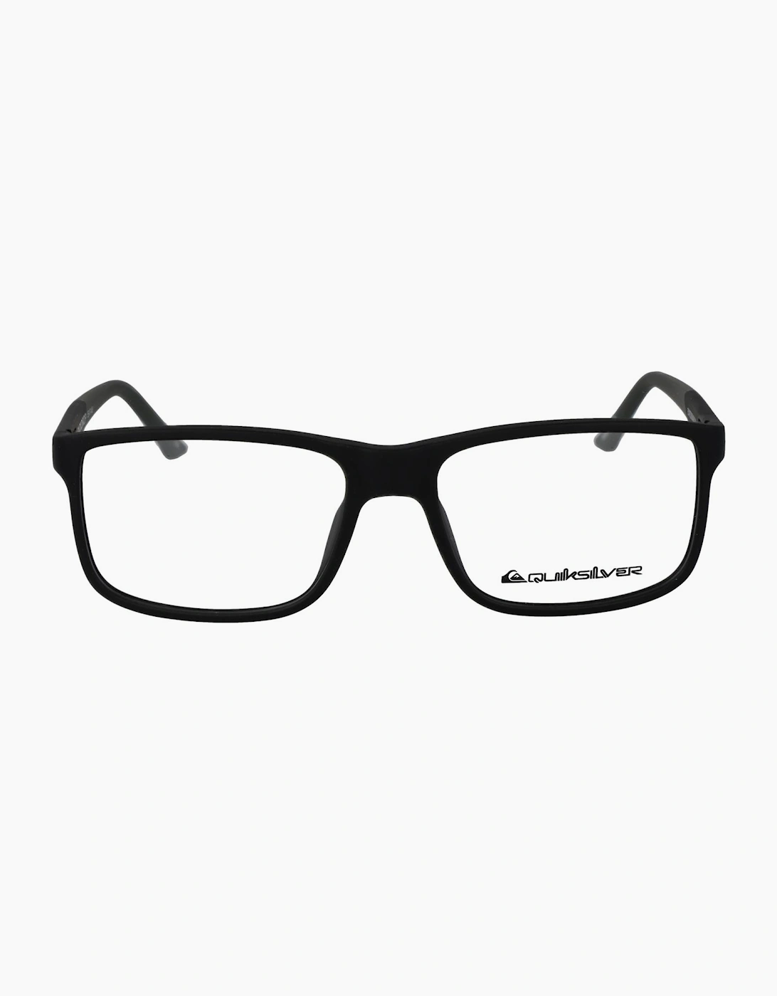 Quiksilver Optical Frame EQYEG03042 KVJ0 Backdrop