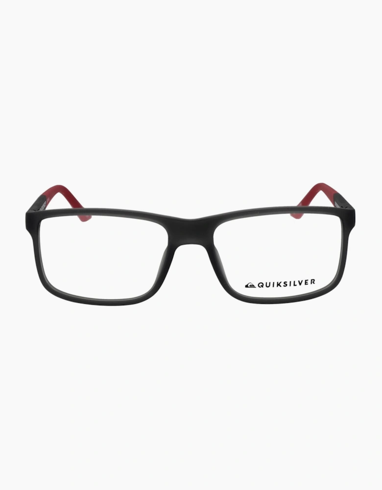 Quiksilver Optical Frame EQYEG03042 KPV0 Backdrop