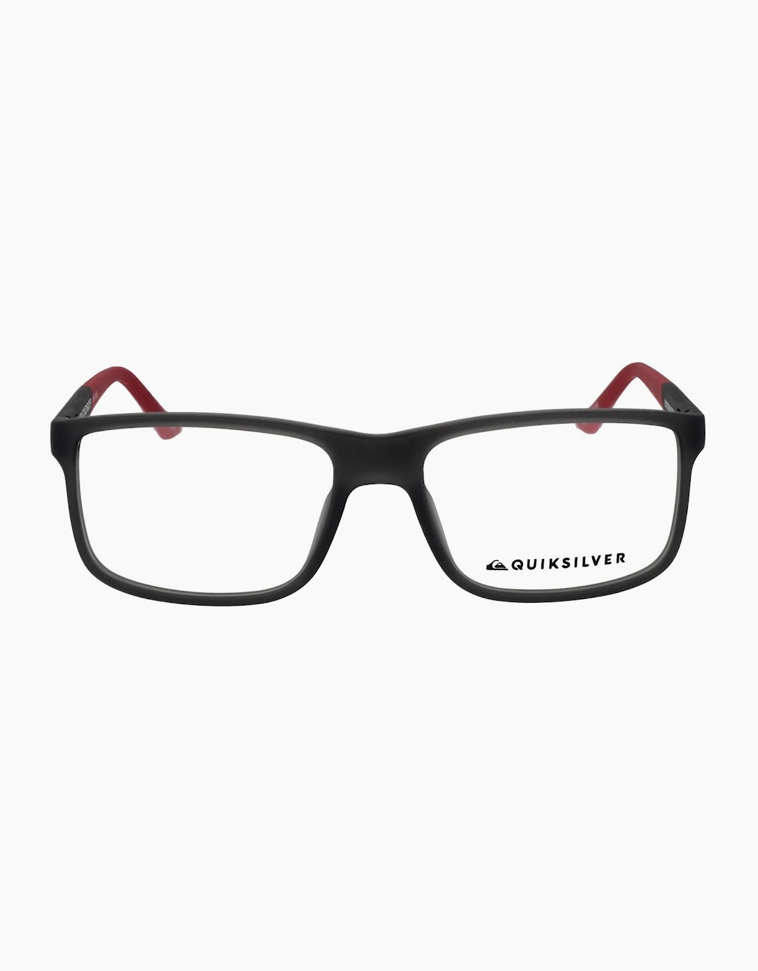 Quiksilver Optical Frame EQYEG03042 KPV0 Backdrop