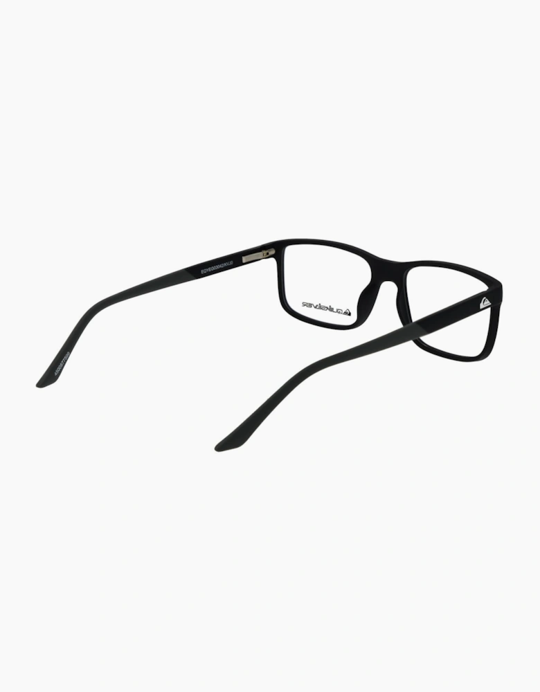 Quiksilver Optical Frame EQYEG03042 KVJ0 Backdrop