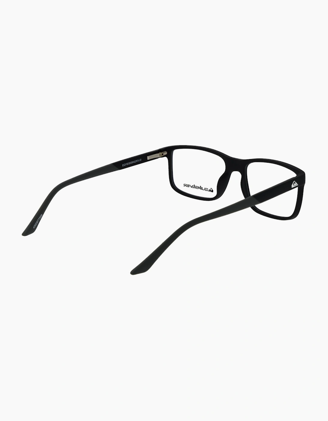 Quiksilver Optical Frame EQYEG03042 KVJ0 Backdrop