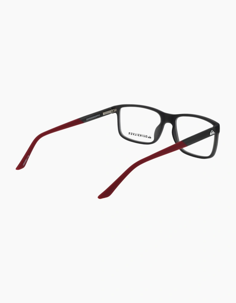 Quiksilver Optical Frame EQYEG03042 KPV0 Backdrop