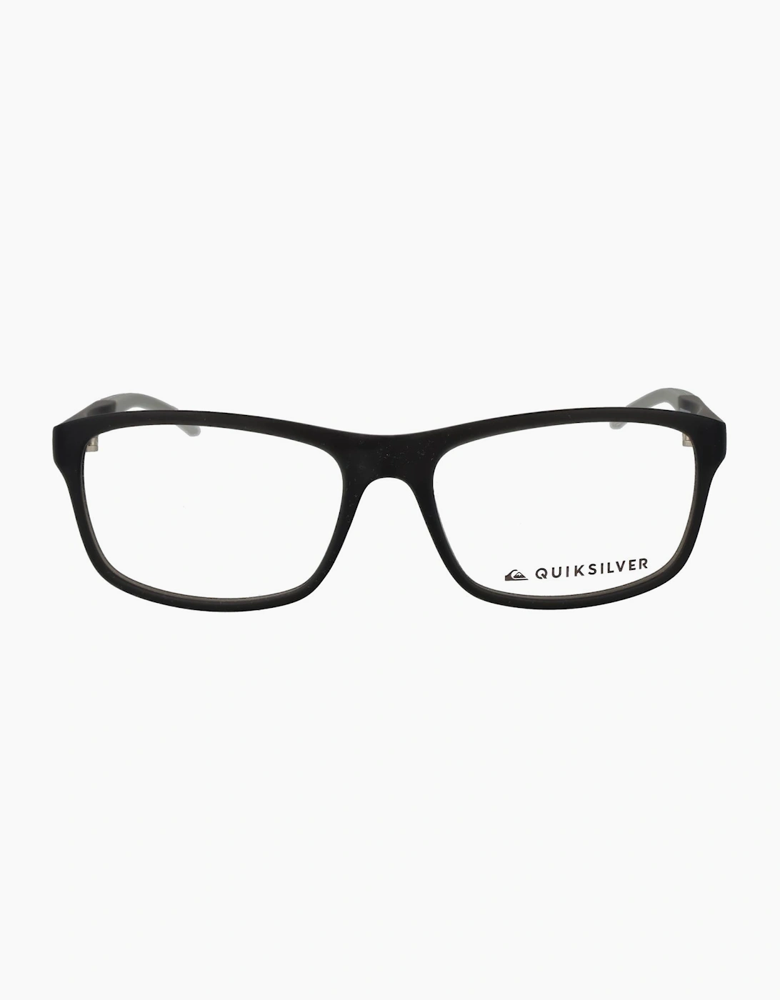 Quiksilver Optical Frame EQYEG03084 AGRY Clutch