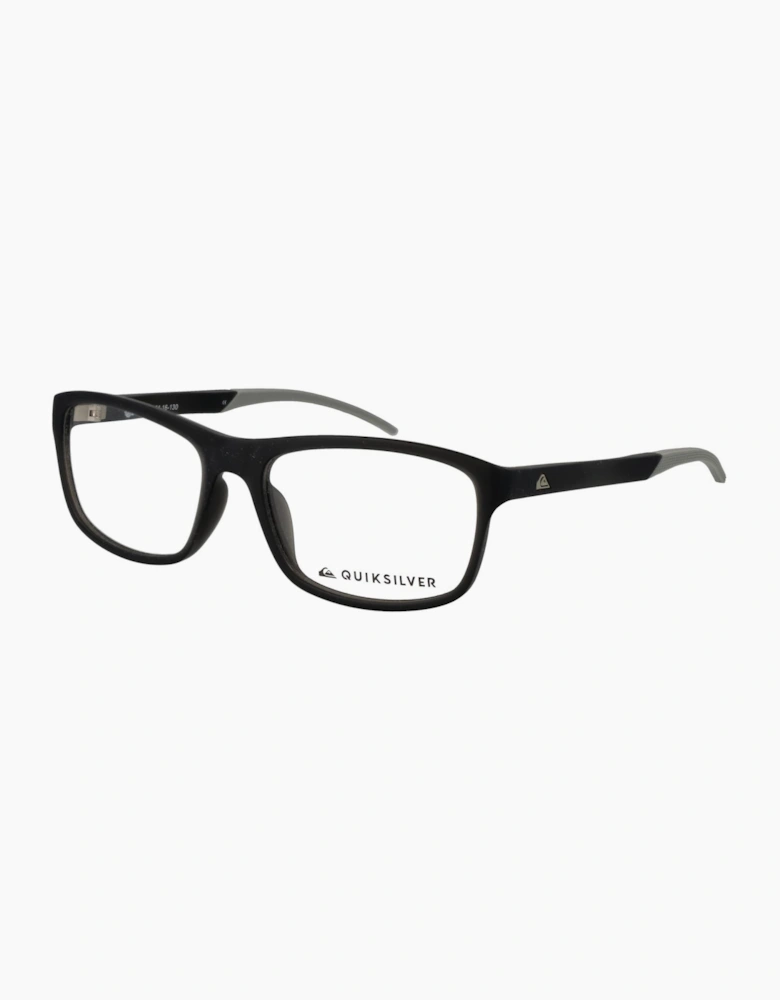 Quiksilver Optical Frame EQYEG03084 AGRY Clutch