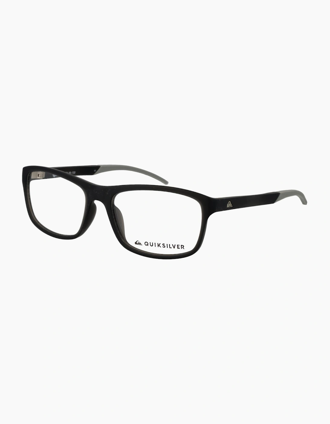 Quiksilver Optical Frame EQYEG03084 AGRY Clutch