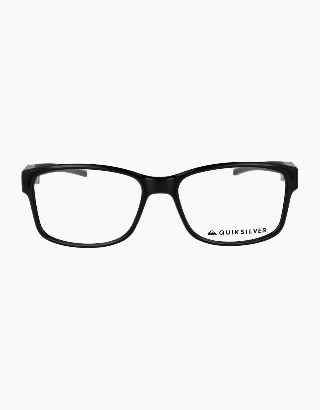 Quiksilver Optical Frame EQYEG03072 DBLK Rumble