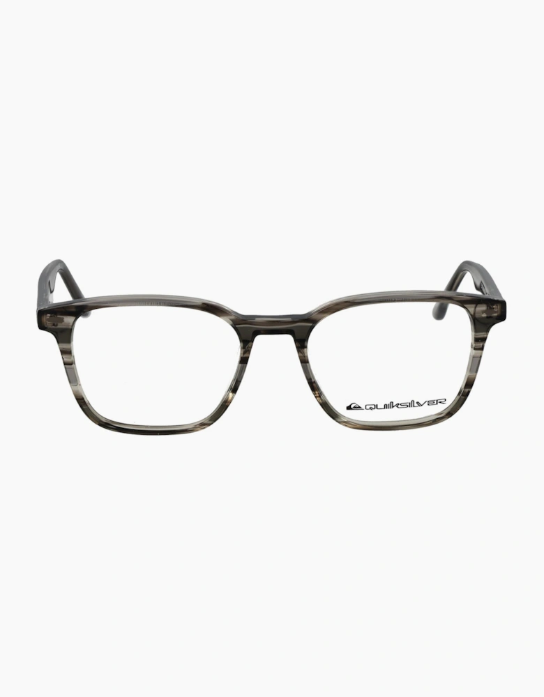 Quiksilver Optical Frame EQYEG03089 SJN0 Stillwell