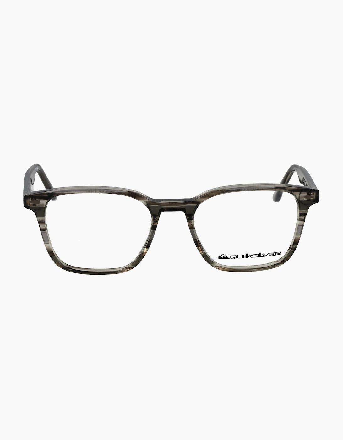 Quiksilver Optical Frame EQYEG03089 SJN0 Stillwell