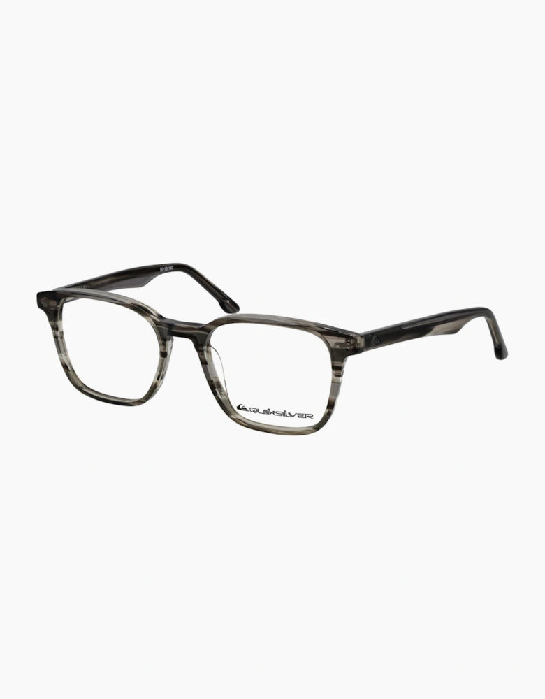 Quiksilver Optical Frame EQYEG03089 SJN0 Stillwell