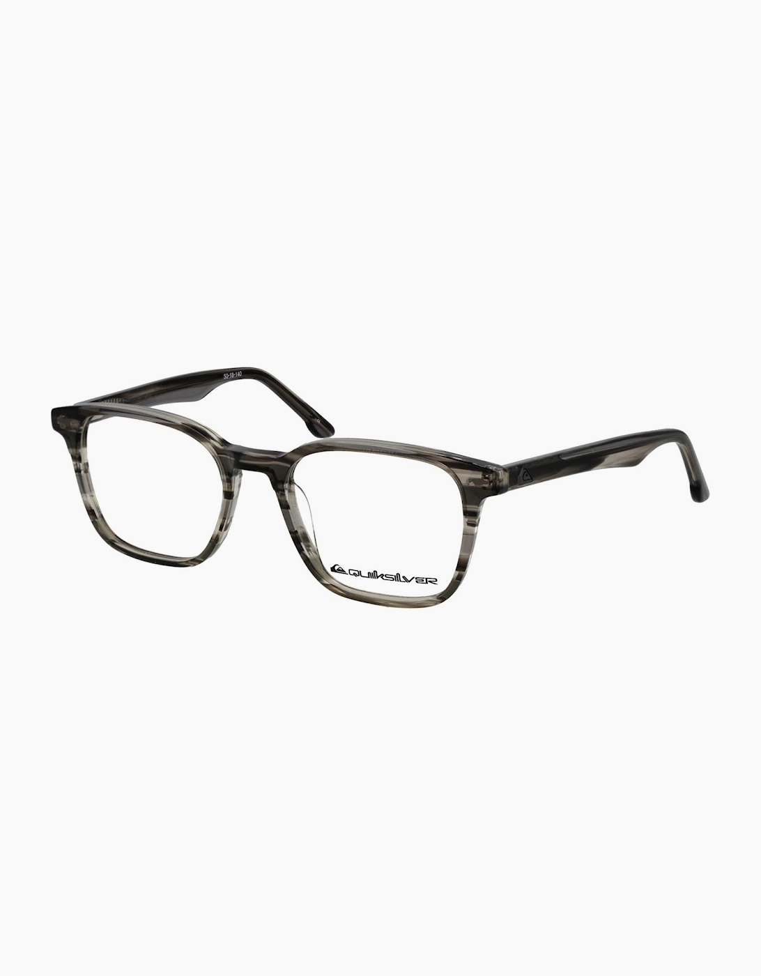 Quiksilver Optical Frame EQYEG03089 SJN0 Stillwell