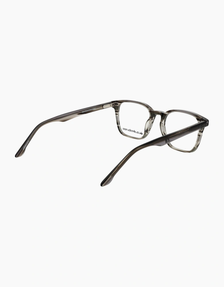 Quiksilver Optical Frame EQYEG03089 SJN0 Stillwell