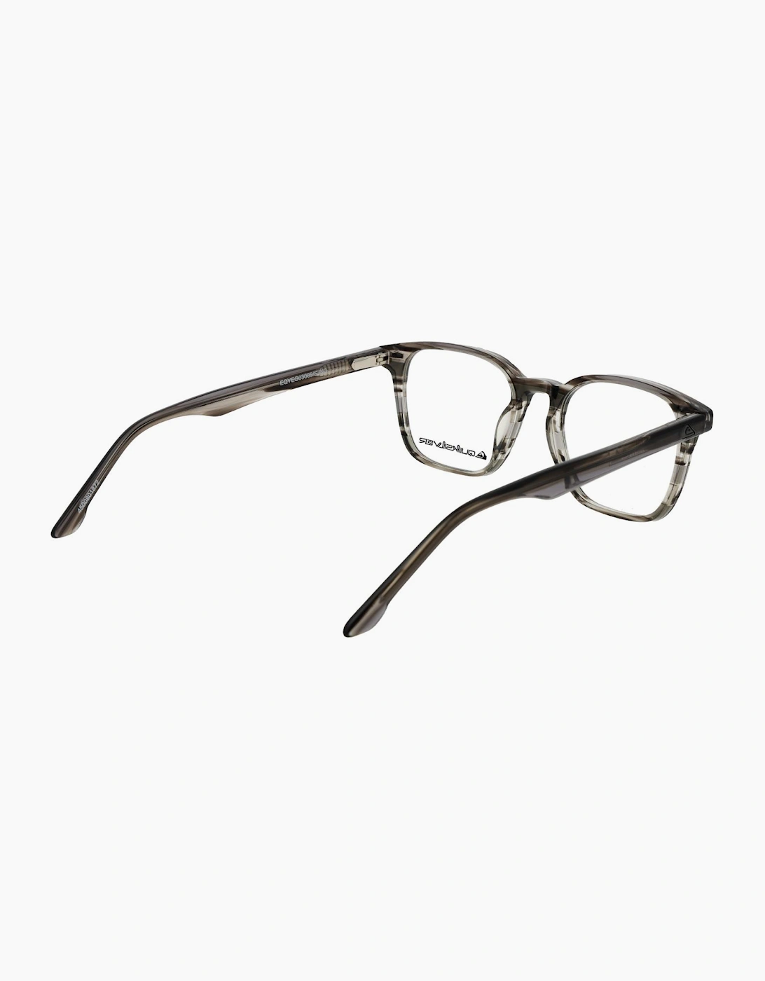 Quiksilver Optical Frame EQYEG03089 SJN0 Stillwell