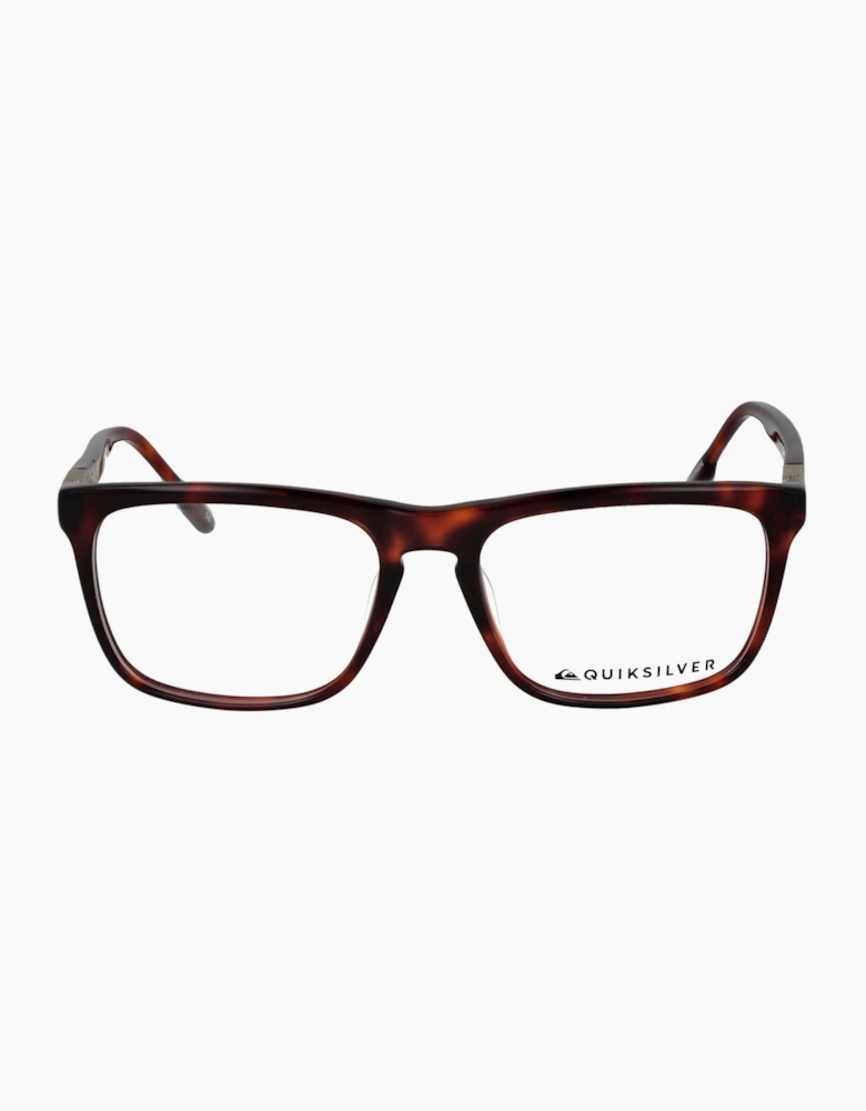 Quiksilver Optical Frame EQYEG03080 ATOR Alleyoop