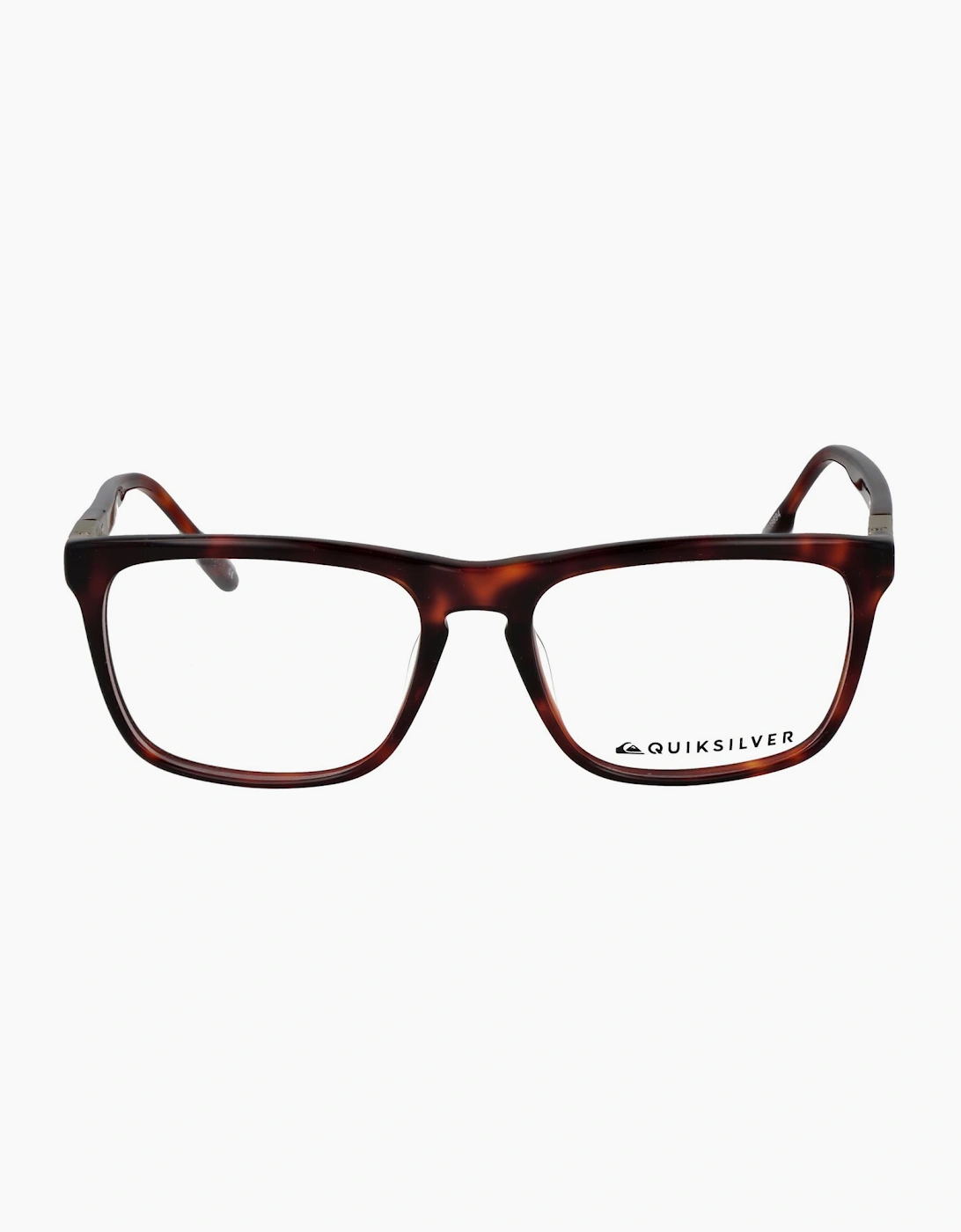 Quiksilver Optical Frame EQYEG03080 ATOR Alleyoop