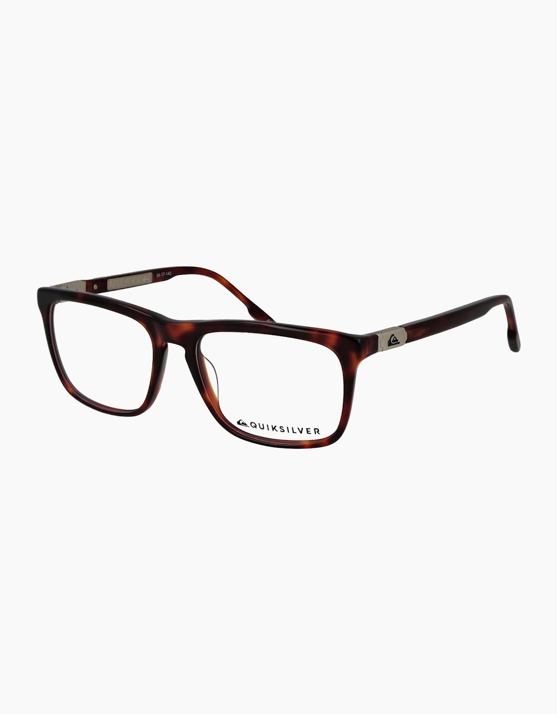 Quiksilver Optical Frame EQYEG03080 ATOR Alleyoop