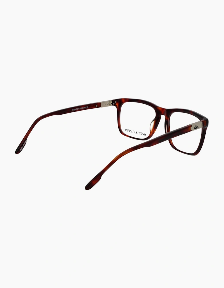 Quiksilver Optical Frame EQYEG03080 ATOR Alleyoop