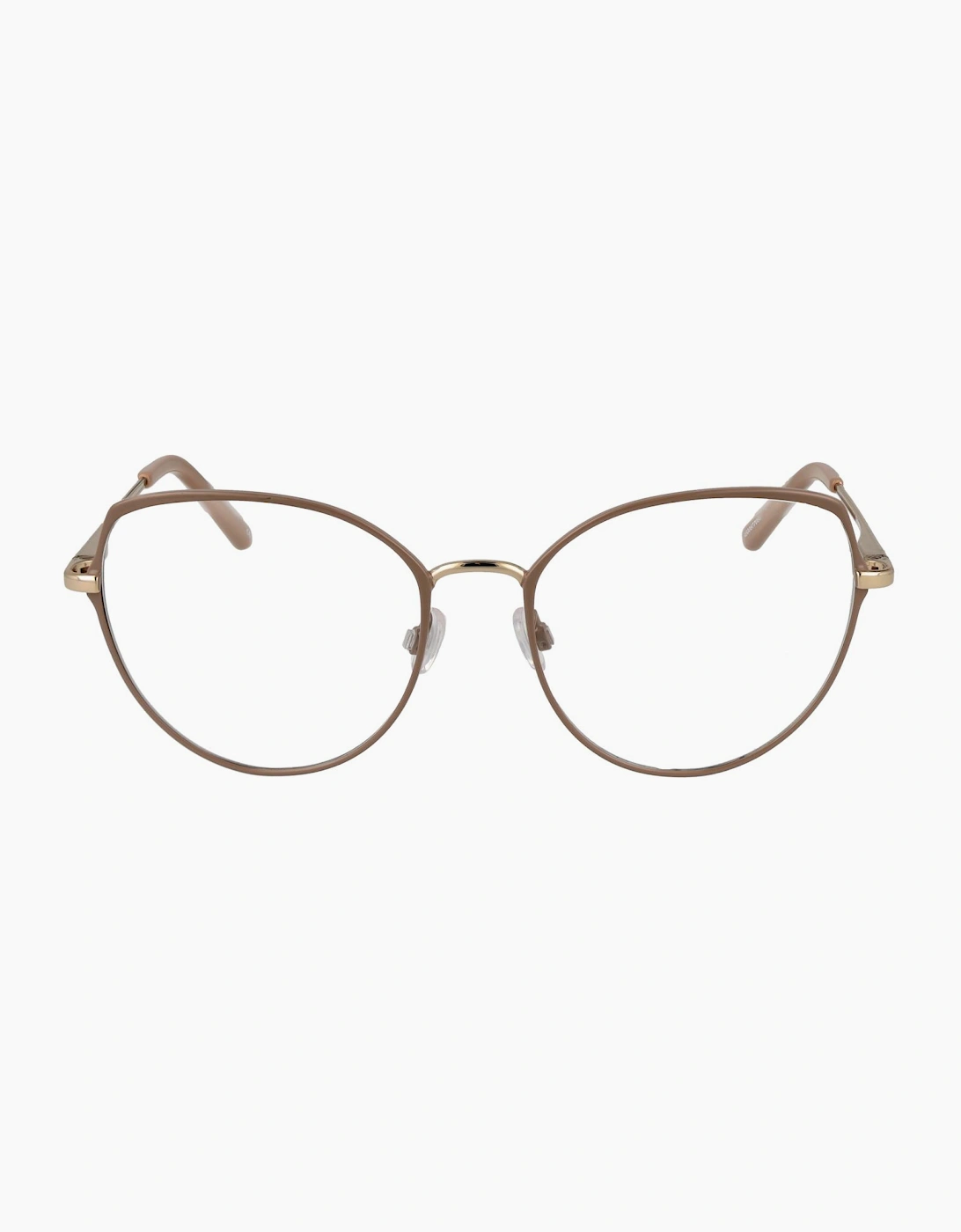 Roxy Optical Frame ERJEG03090 TGS0 Nina