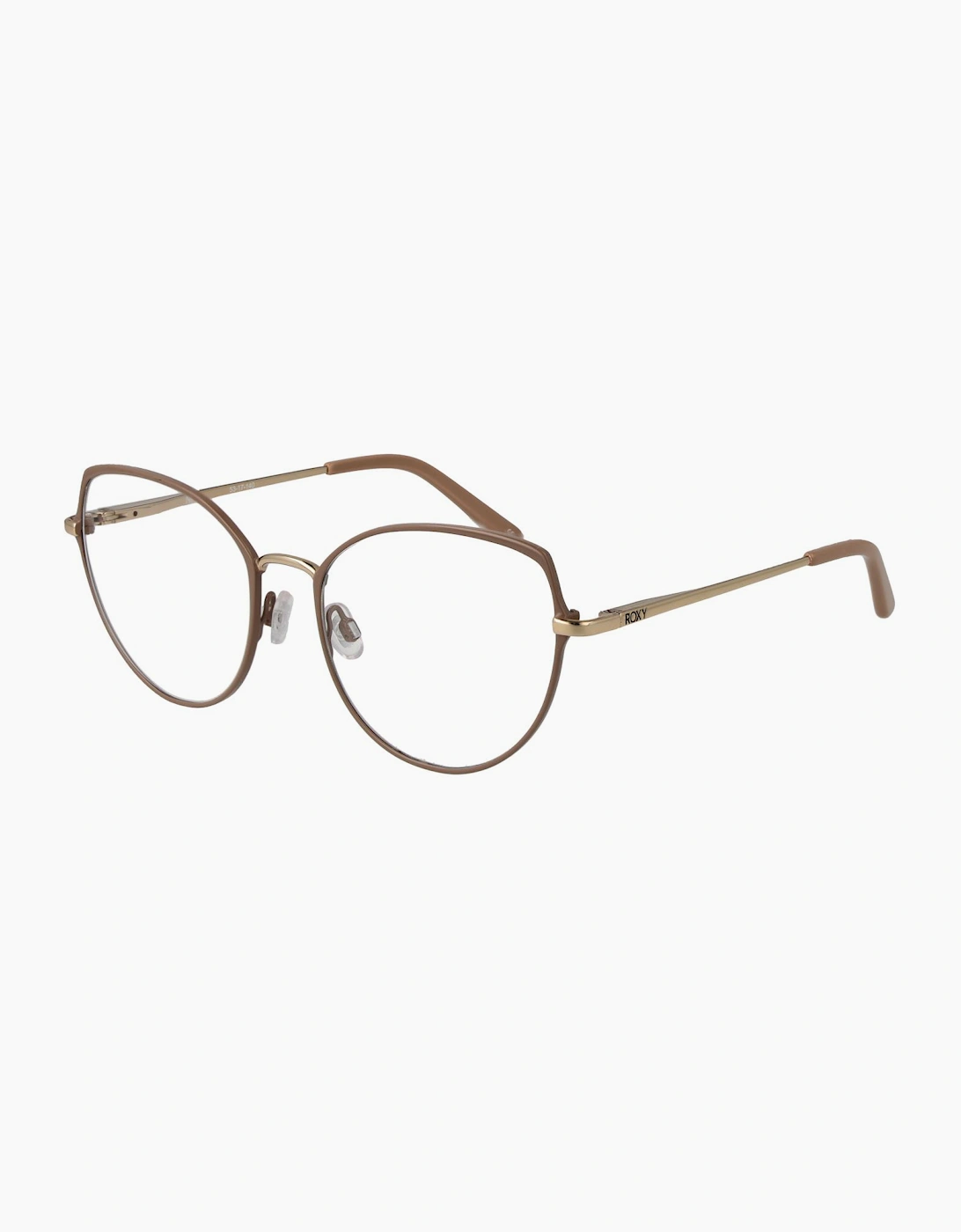 Roxy Optical Frame ERJEG03090 TGS0 Nina