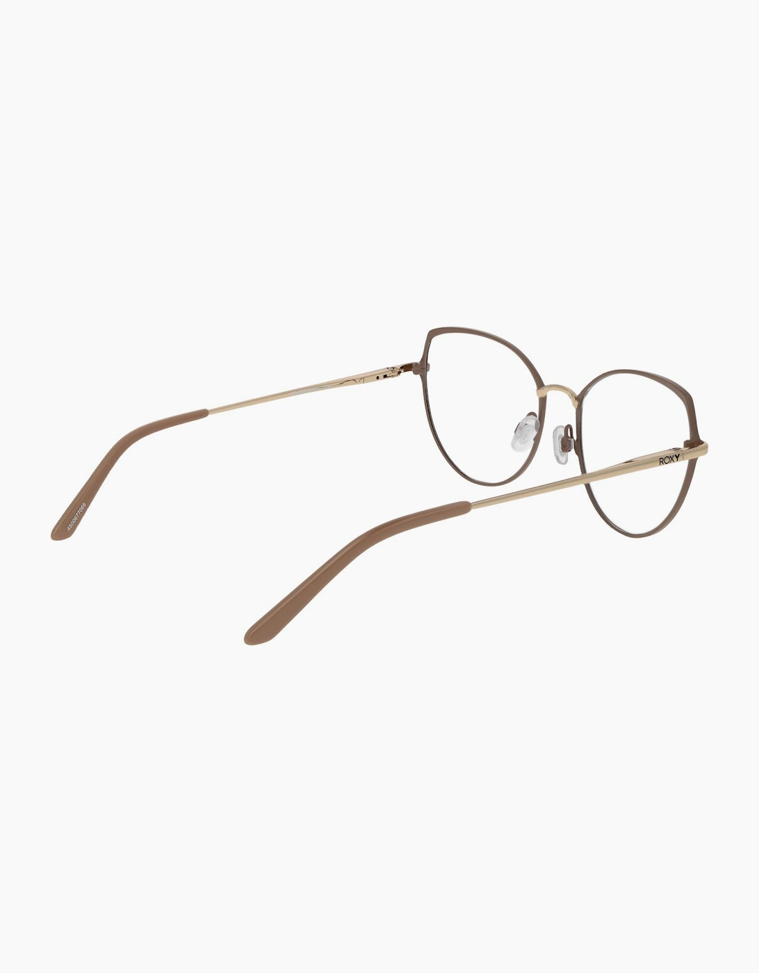 Roxy Optical Frame ERJEG03090 TGS0 Nina