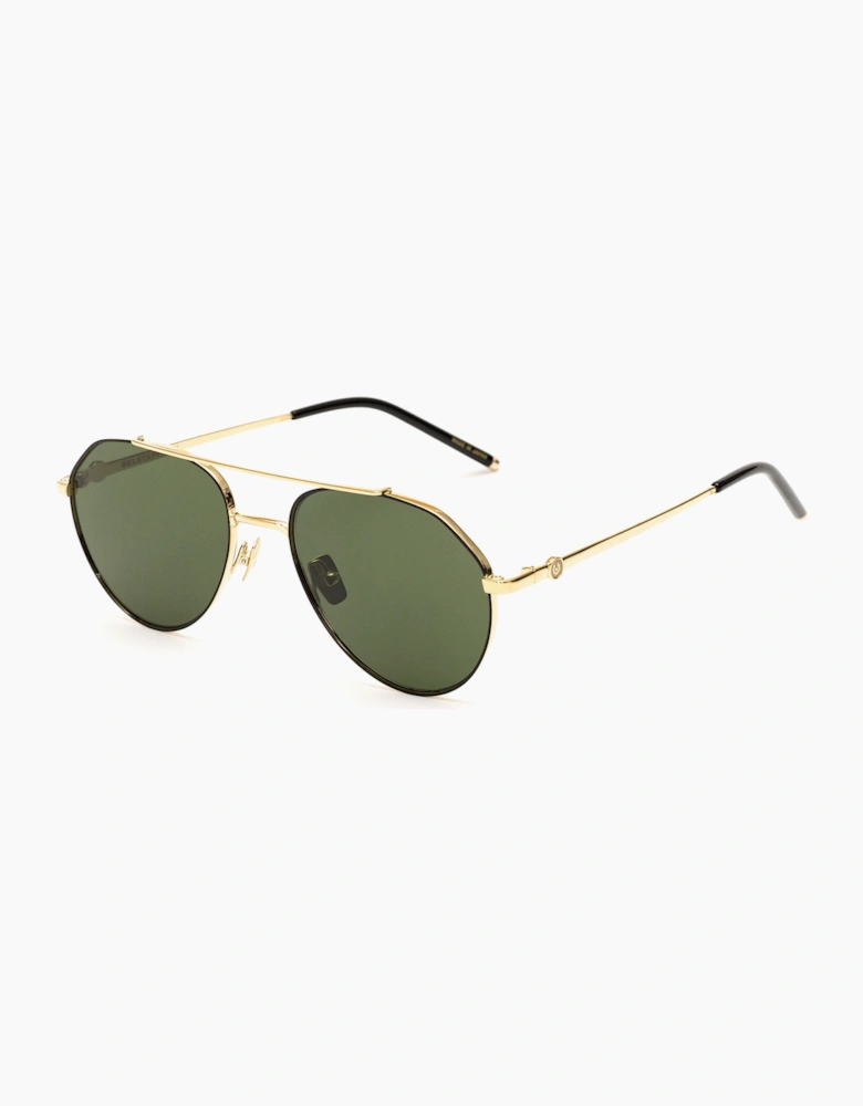Belstaff ROADMASTERDOR GLASSES