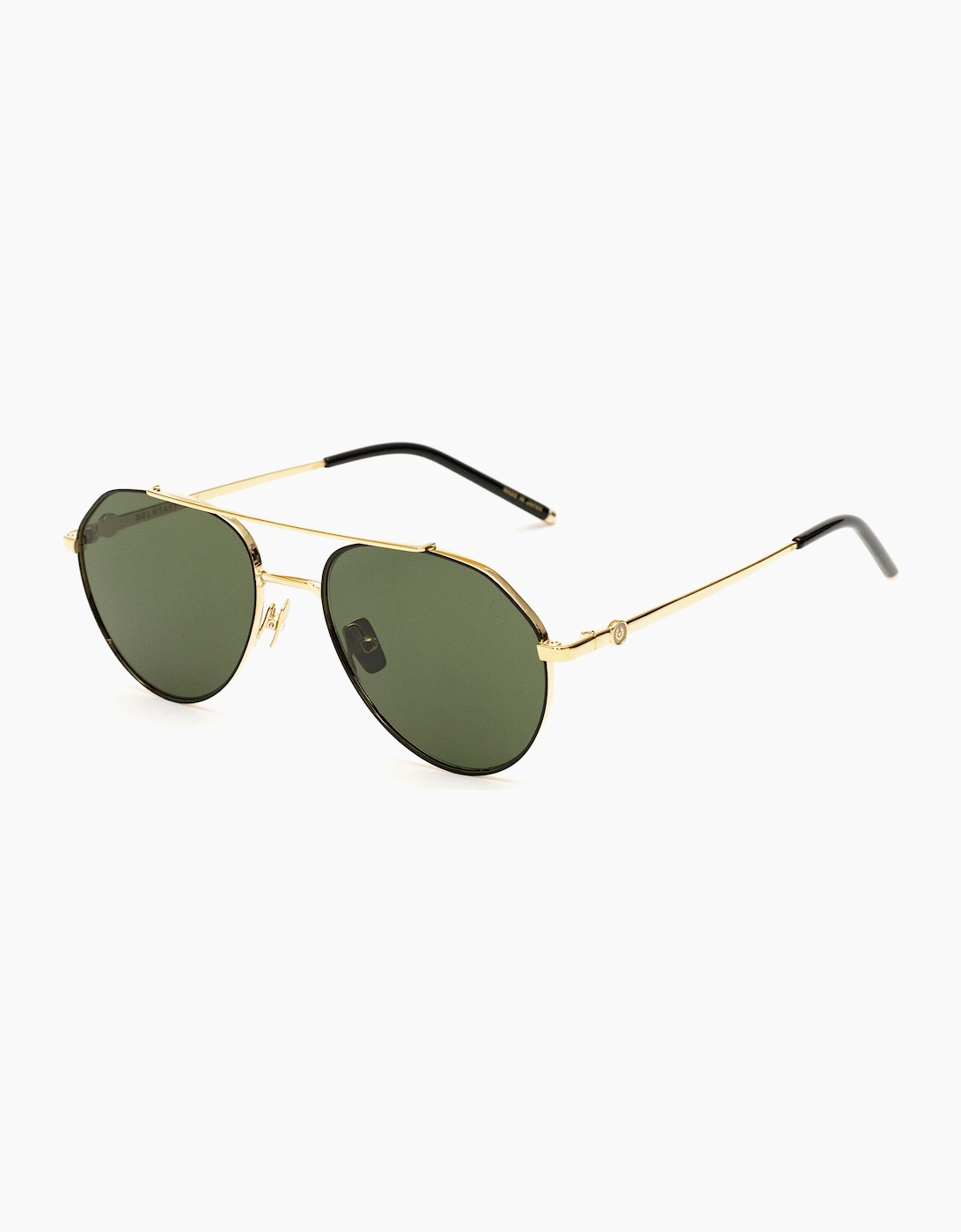 Belstaff ROADMASTERDOR GLASSES