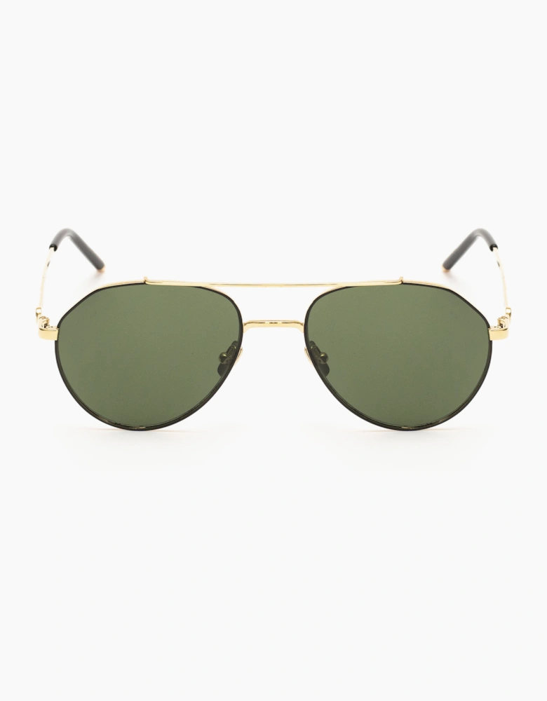 Belstaff ROADMASTERDOR GLASSES