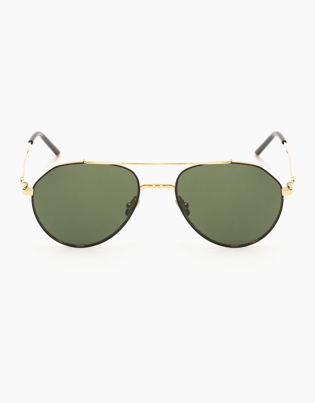 Belstaff ROADMASTERDOR GLASSES