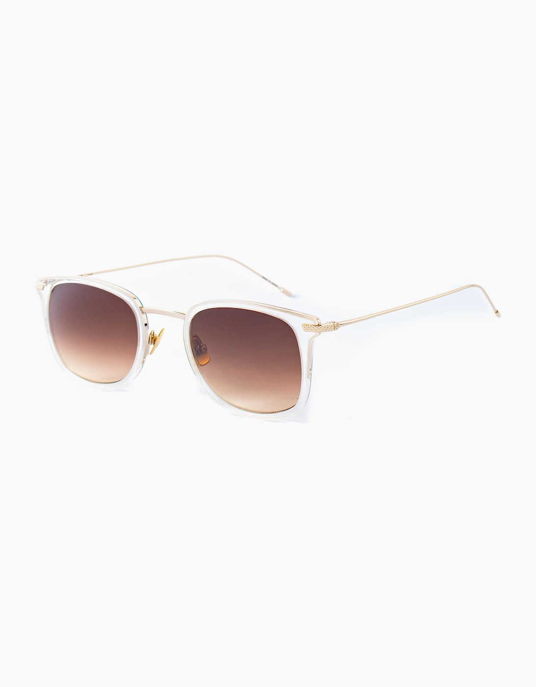 Belstaff HERONGATES208 GLASSES