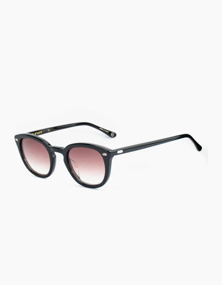 Belstaff GRASMERE-S177 GLASSES