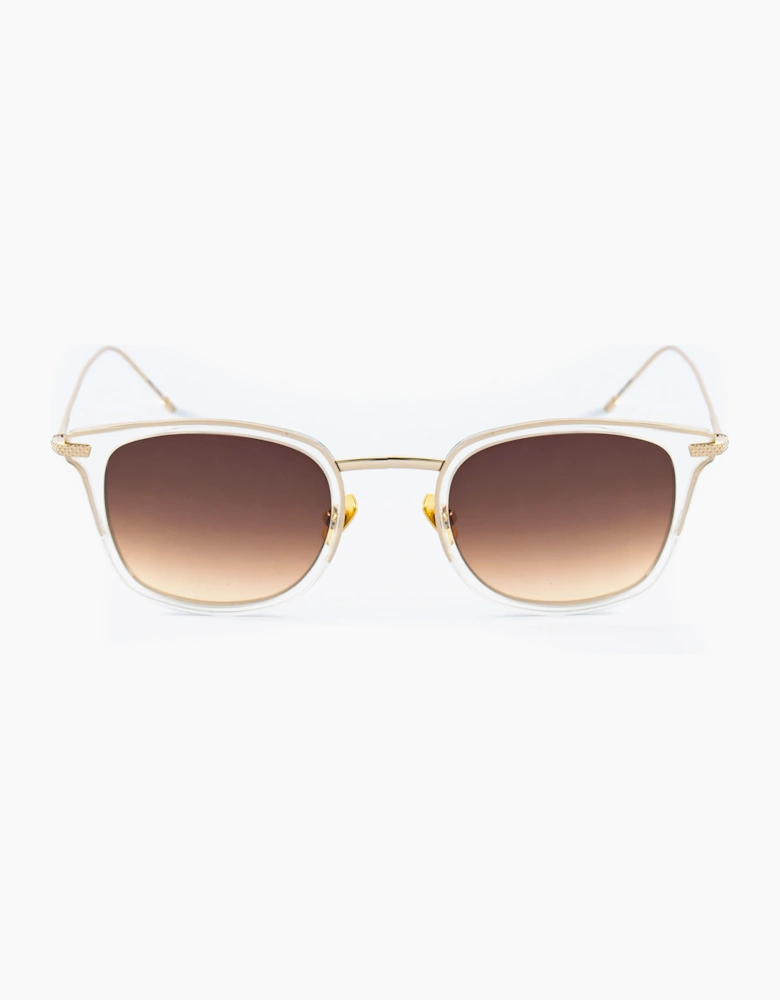 Belstaff HERONGATES208 GLASSES