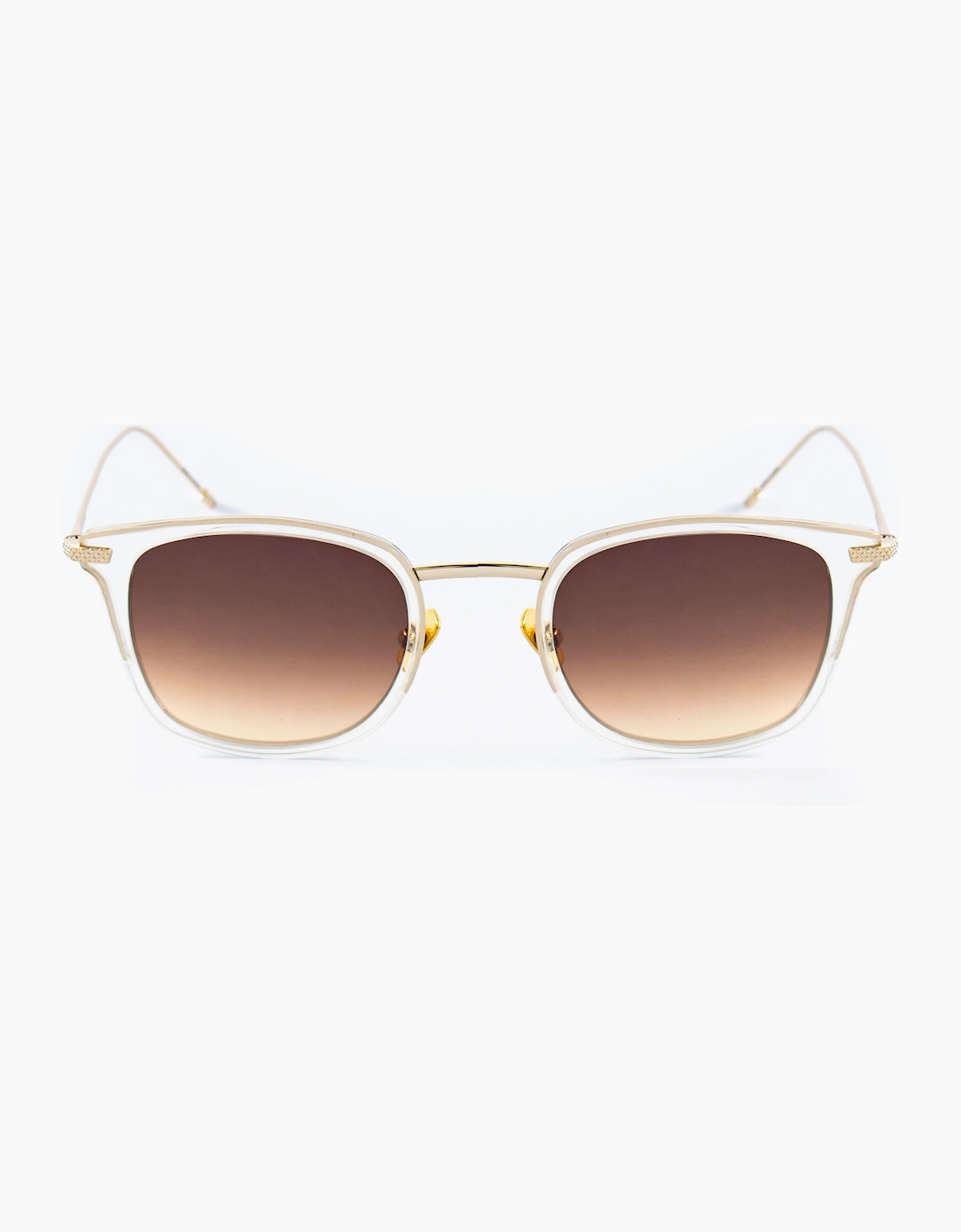 Belstaff HERONGATES208 GLASSES