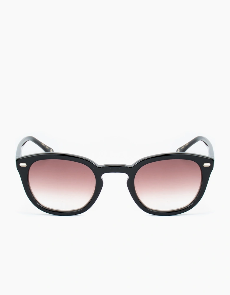 Belstaff GRASMERE-S177 GLASSES