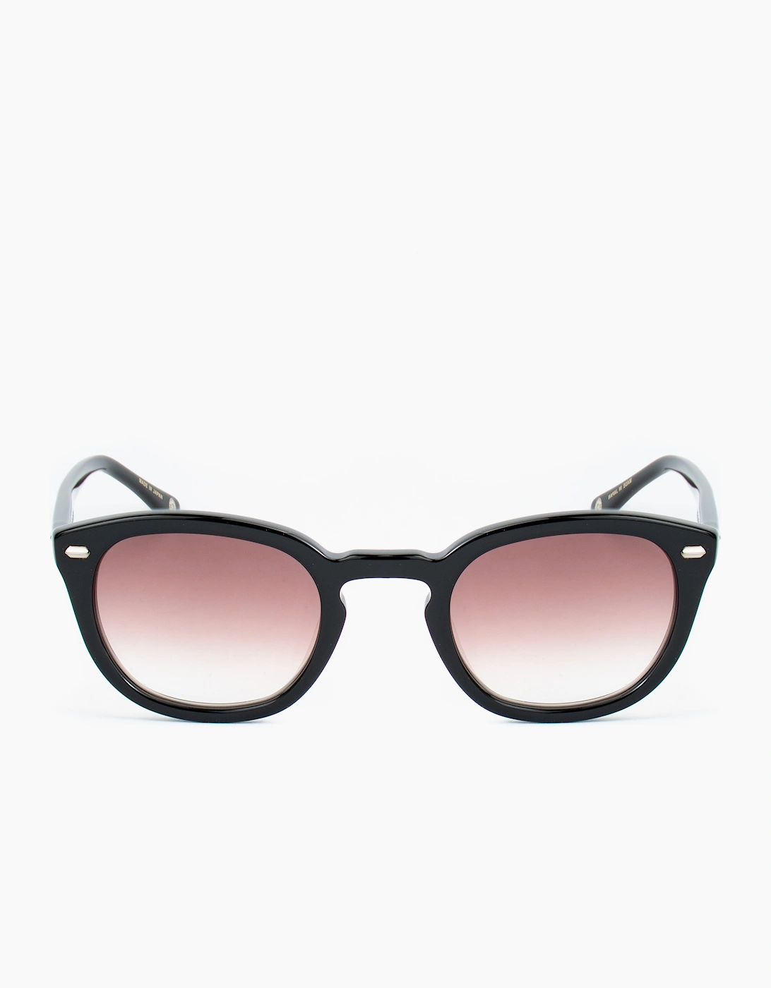 Belstaff GRASMERE-S177 GLASSES