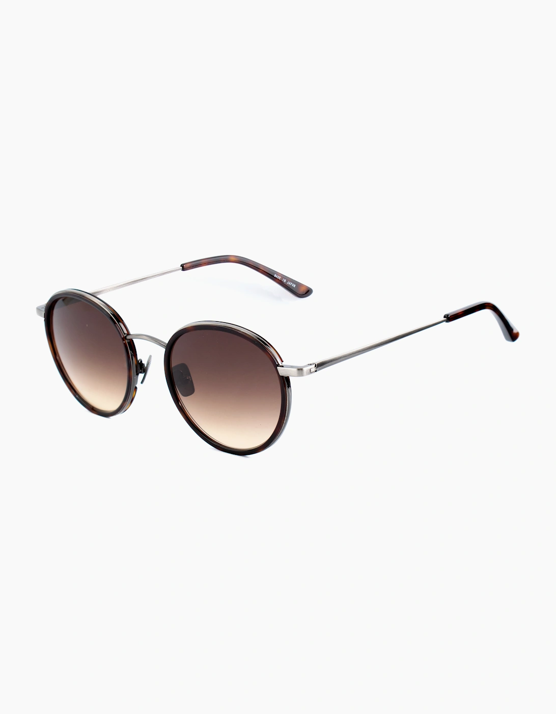 Belstaff SLIPWAY-S094 GLASSES